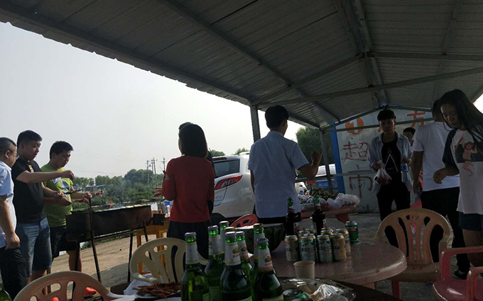 新葡萄(8883·AMG)官方网站|中国游