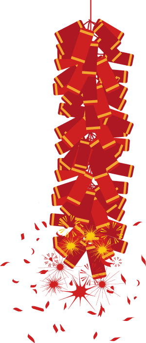 新葡萄(8883·AMG)官方网站|中国游