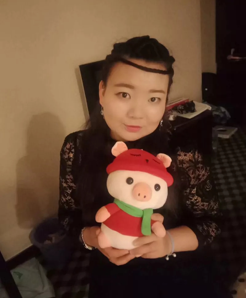 新葡萄(8883·AMG)官方网站|中国游