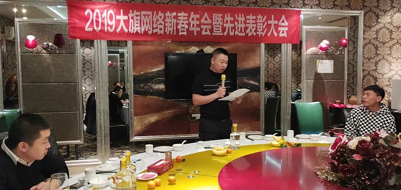 新葡萄(8883·AMG)官方网站|中国游