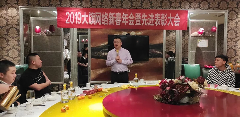 新葡萄(8883·AMG)官方网站|中国游