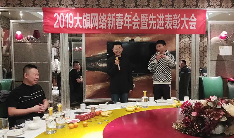 新葡萄(8883·AMG)官方网站|中国游