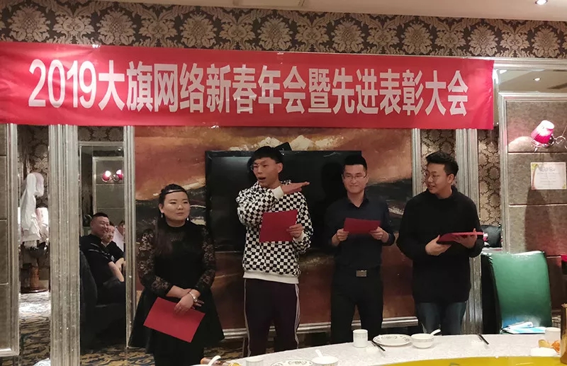 新葡萄(8883·AMG)官方网站|中国游