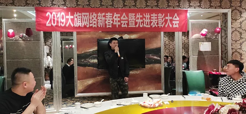 新葡萄(8883·AMG)官方网站|中国游