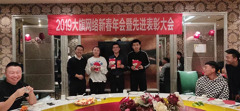 新葡萄(8883·AMG)官方网站|中国游