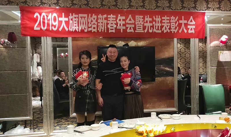 新葡萄(8883·AMG)官方网站|中国游