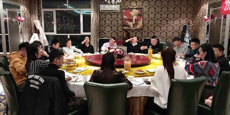 新葡萄(8883·AMG)官方网站|中国游