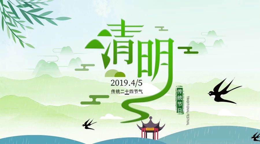 新葡萄(8883·AMG)官方网站|中国游