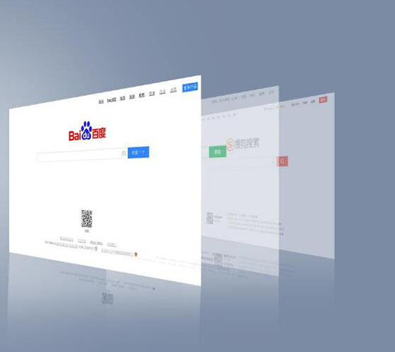 新葡萄(8883·AMG)官方网站|中国游