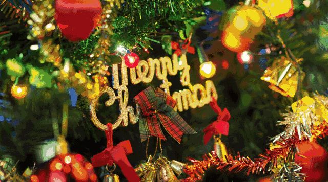 新葡萄(8883·AMG)官方网站|中国游