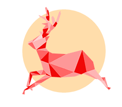 新葡萄(8883·AMG)官方网站|中国游