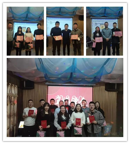 新葡萄(8883·AMG)官方网站|中国游