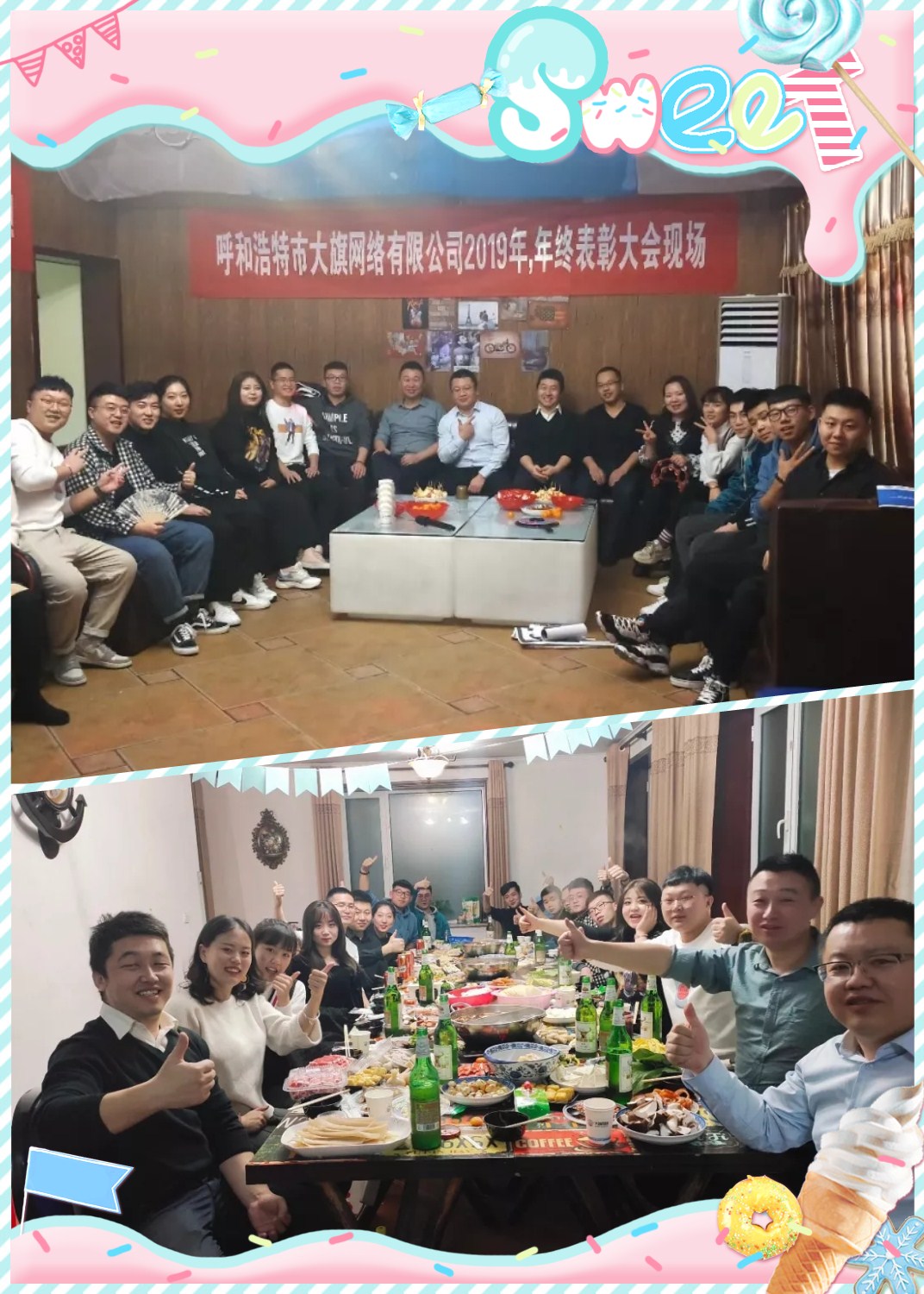 新葡萄(8883·AMG)官方网站|中国游