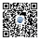 新葡萄(8883·AMG)官方网站|中国游