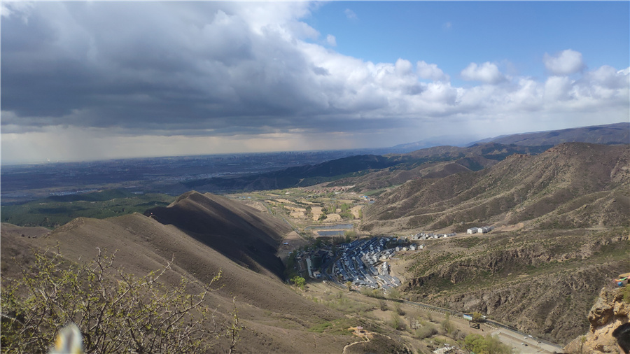 新葡萄(8883·AMG)官方网站|中国游