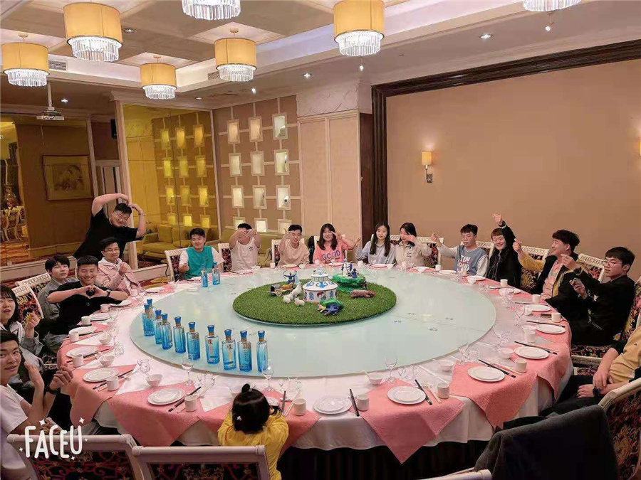 新葡萄(8883·AMG)官方网站|中国游