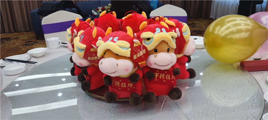 新葡萄(8883·AMG)官方网站|中国游