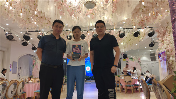 新葡萄(8883·AMG)官方网站|中国游