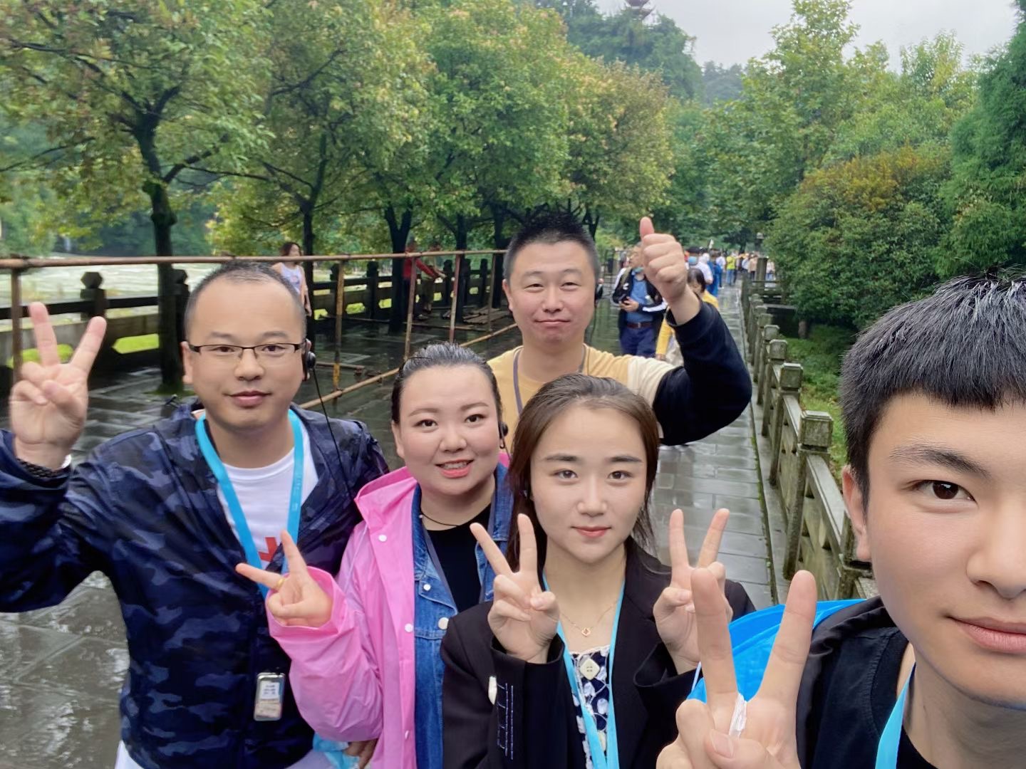 新葡萄(8883·AMG)官方网站|中国游