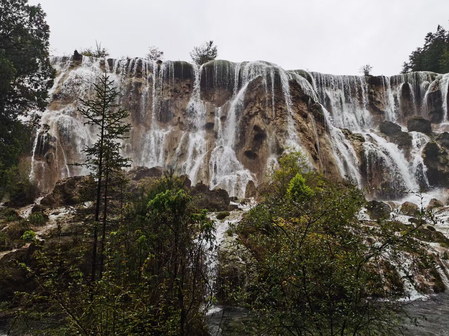 新葡萄(8883·AMG)官方网站|中国游