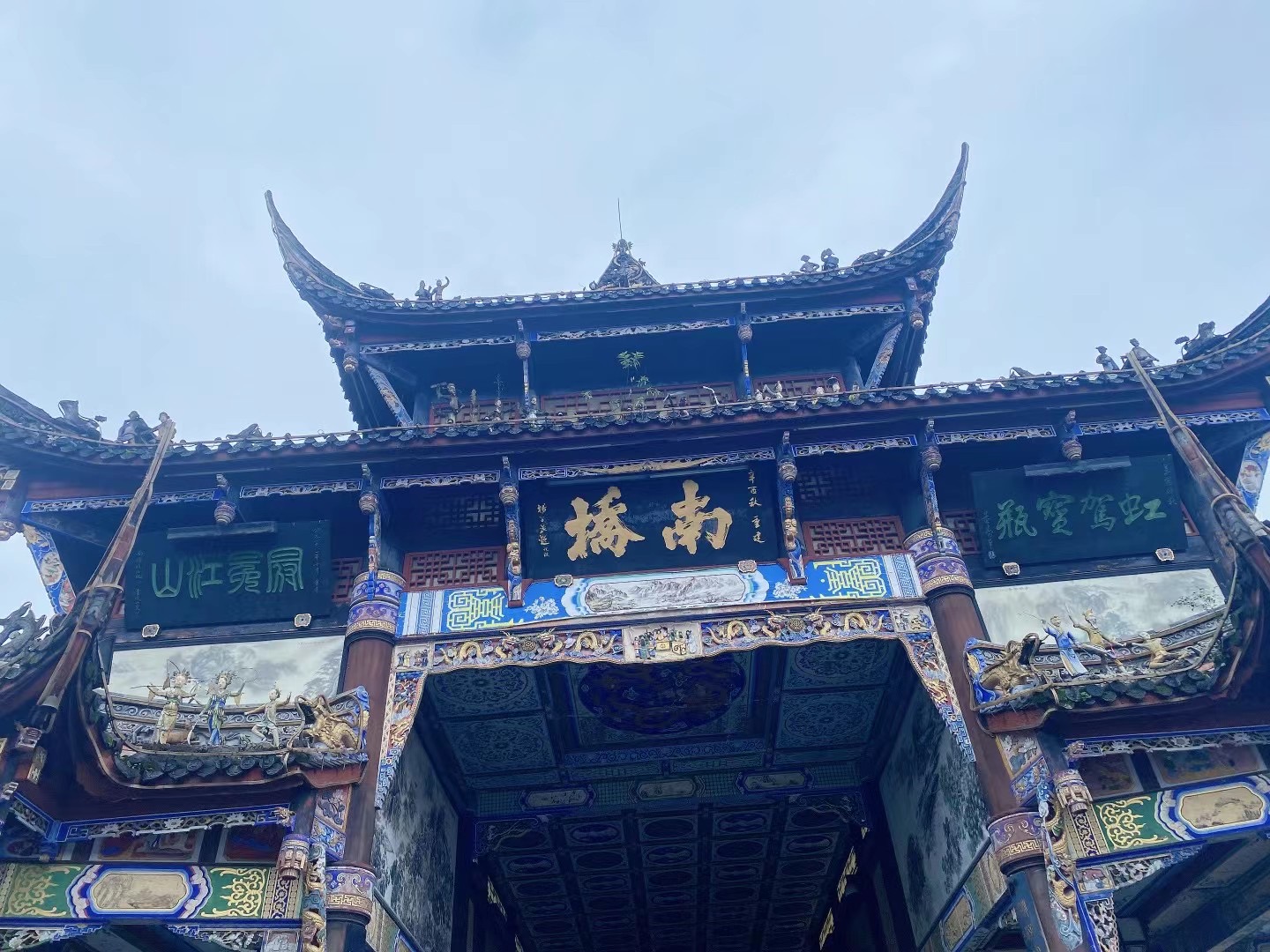 新葡萄(8883·AMG)官方网站|中国游