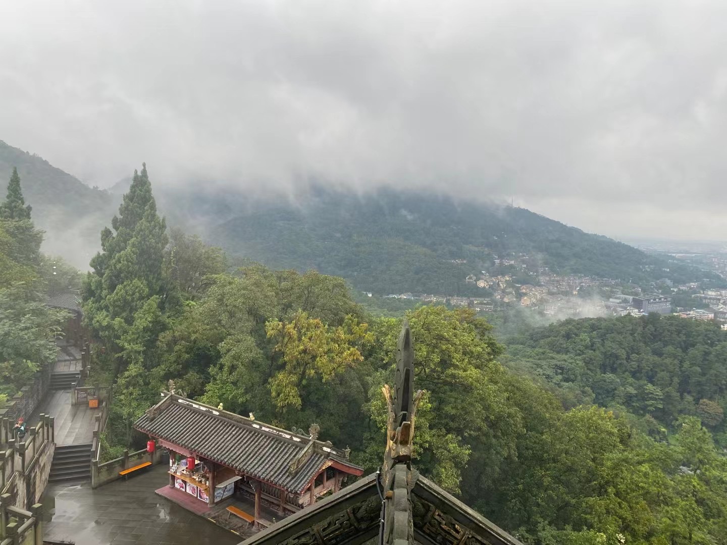 新葡萄(8883·AMG)官方网站|中国游