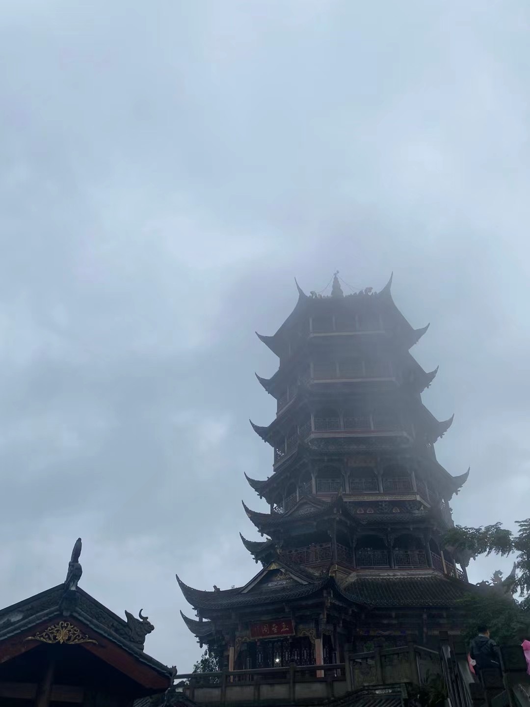 新葡萄(8883·AMG)官方网站|中国游