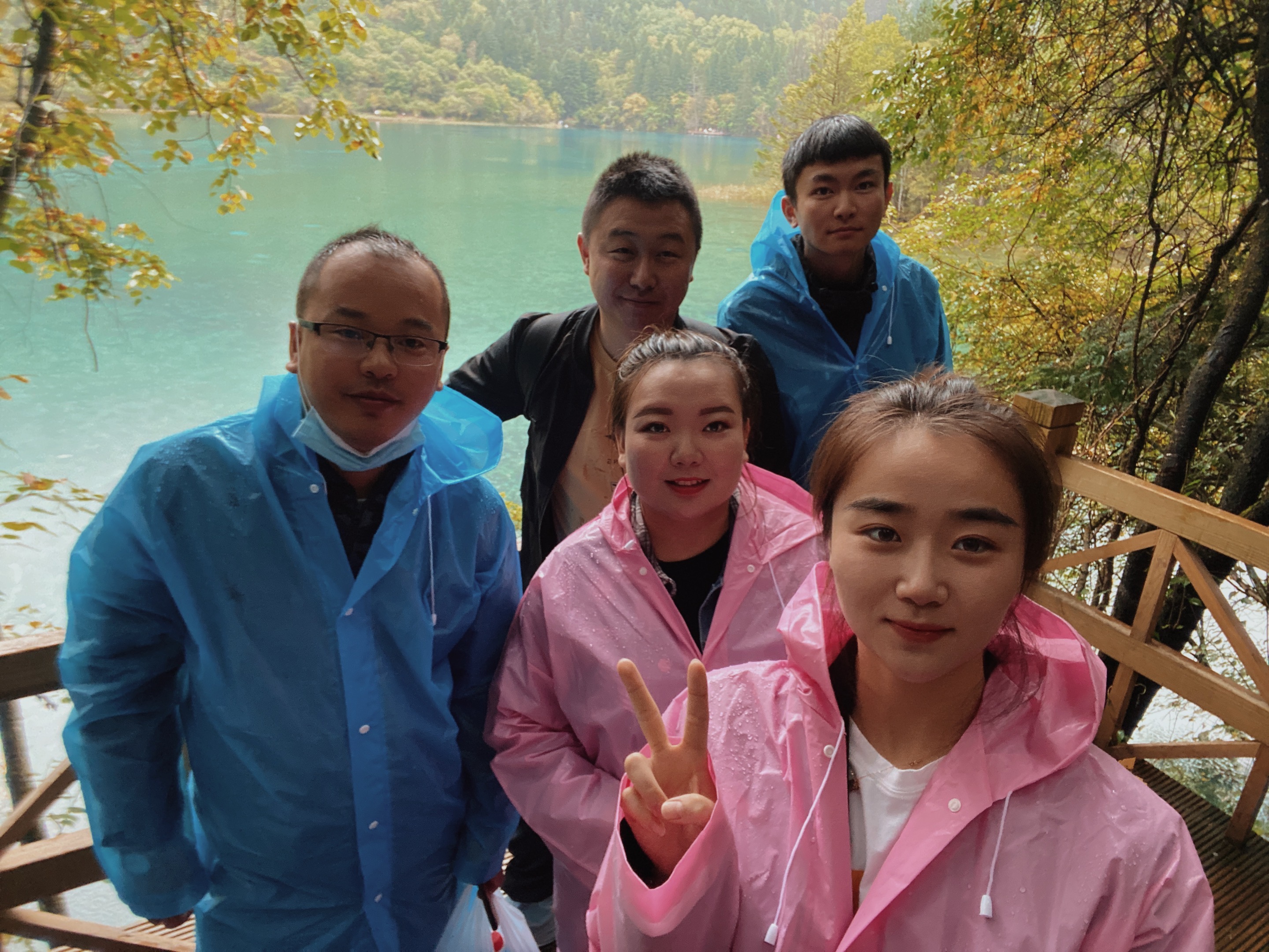 新葡萄(8883·AMG)官方网站|中国游