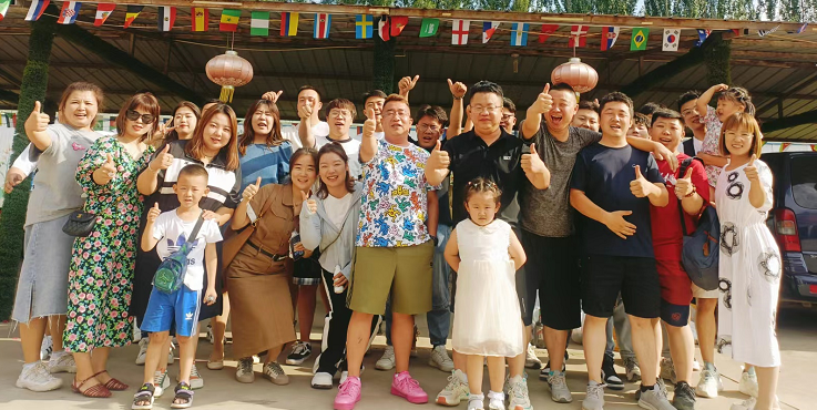 新葡萄(8883·AMG)官方网站|中国游