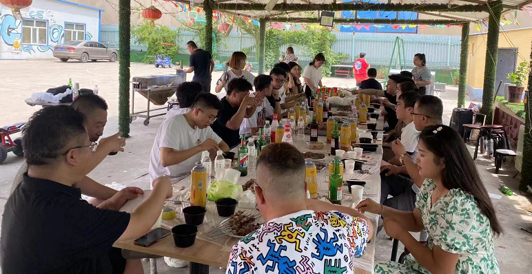 新葡萄(8883·AMG)官方网站|中国游