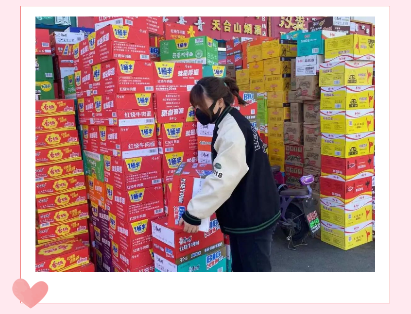 新葡萄(8883·AMG)官方网站|中国游